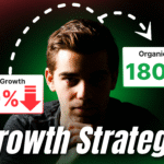 AI tools for Instagram growth