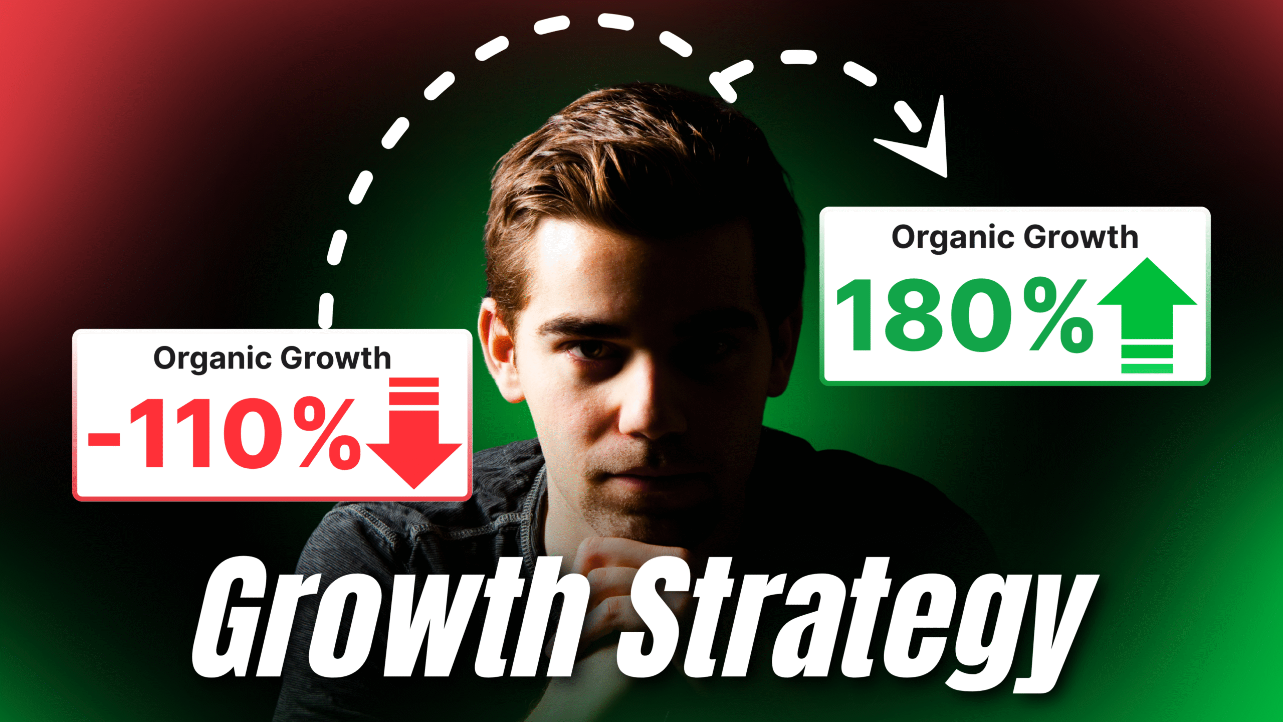 Top 15 AI Tools for Instagram Growth in 2025 ( Grow 10x Faster on Instagram Using These Powerful AI Tools! )