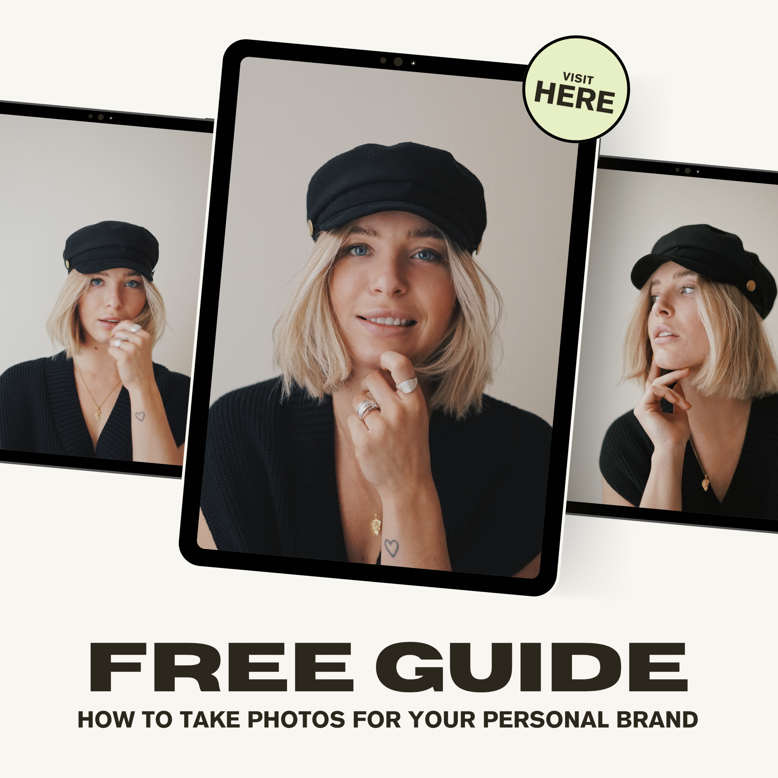 Best Freebie Resources for Bloggers and Web Designers [2025 Edition]