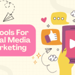 AI tools for social media posts