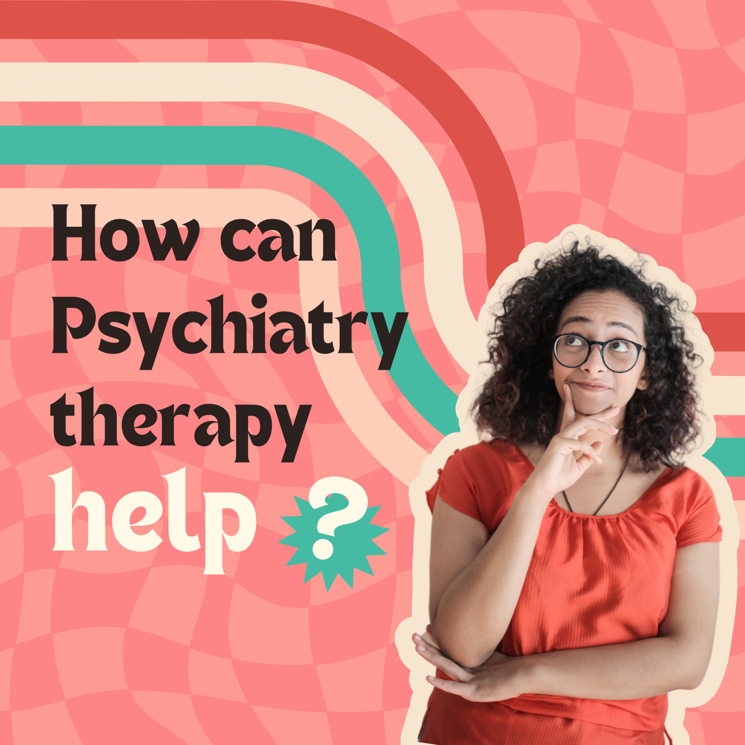 Psychiatry Explained: How Modern Mental Health Treatments Are Changing Lives in 2025