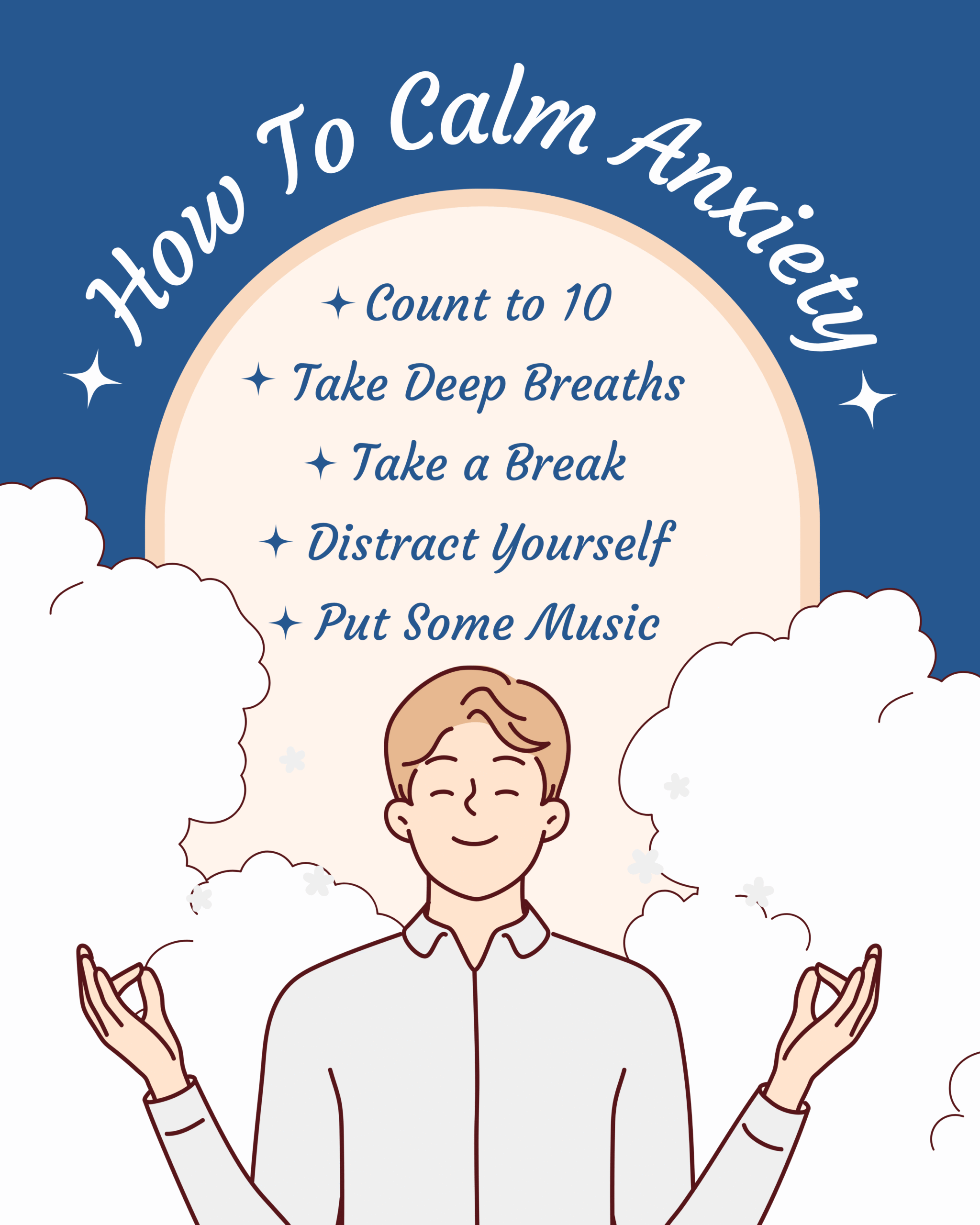 Anxiety Treatments That Actually Work: A 2025 Guide to Calm, Confidence, and Control